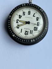 Alte ddr ruhla gebraucht kaufen  Zahna-Elster