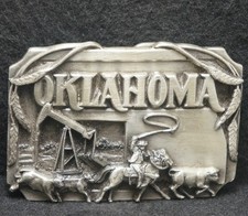 Xc29129 nos vintage for sale  USA