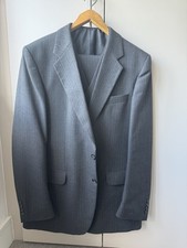 Men grey piece for sale  LONDON