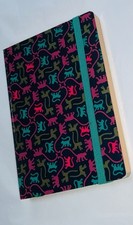 Kipling monkey mania for sale  ST. IVES