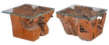 Unique contemporary driftwood for sale  Bloomfield Hills