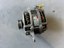 Whirlpool washer motor for sale  Mooresville