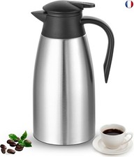 Osrioal carafe café d'occasion  Paris VI