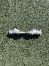 Mizuno alpha for sale  Atlanta
