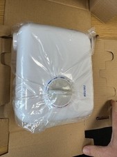Triton t30i 3kw for sale  NEWCASTLE UPON TYNE