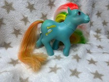 Twisty tail brush d'occasion  Elne