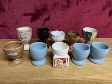 Job lot vintage for sale  KING'S LYNN