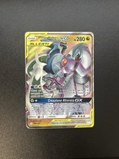 Pokemon card arceus usato  Venegono Superiore