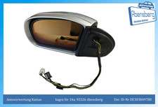 Gebr mercedes klasse gebraucht kaufen Gebr mercedes klasse gebraucht kaufen  Abensberg