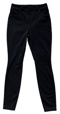 Lululemon city sleek for sale  Eagle Springs