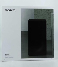 Sony sw3 subwoofer gebraucht kaufen  Langenhagen