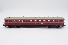 Liliput l332501 145 gebraucht kaufen  Köln
