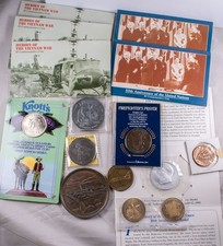 X15 medals frigate for sale  Maumee