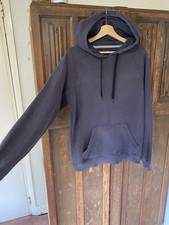 Snickers workwear site for sale  EASTLEIGH