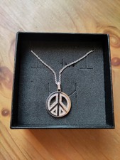 Jette joop kette gebraucht kaufen  Düsseldorf