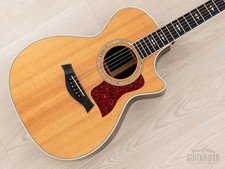 1994 taylor 812ce for sale  Seattle
