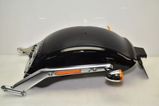Heckfender fat boy usato  Agrigento