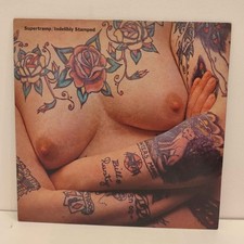 Vinile originale giri usato  Due Carrare