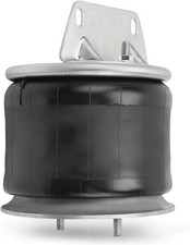 Millisec air spring for sale  Gulf Shores