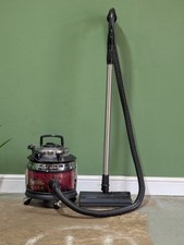 filterqueen for sale filterqueen for sale FAKENHAM