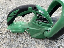 Hitachi ch18dsl akku gebraucht kaufen  Kahla