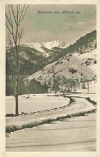 Rotenbach colmar haut gebraucht kaufen Rotenbach colmar haut gebraucht kaufen  Deutschland