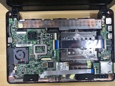 Scheda madre asus usato  Roma