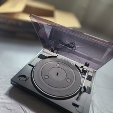 Sony record player for sale  Sherwood