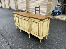 Karges french regency for sale  Bethlehem