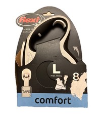 Flexi new comfort for sale Flexi new comfort for sale  WESTON-SUPER-MARE