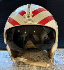 Vintage helicopter pilot for sale  Salem