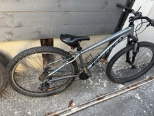 Carrera valour grey for sale  DARTFORD