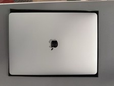 écran lcd macbook d'occasion  Cannes-La-Bocca