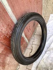 Gomma anteriore tube usato  Roma