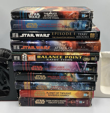 Star wars mixed for sale  Webster