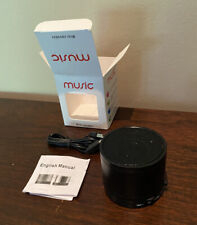 Blue tooth speaker for sale  Boynton Beach