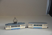 Straßenbahn antrieb et57 gebraucht kaufen  Berlin