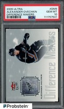 alexander ovechkin for sale alexander ovechkin for sale Passaic