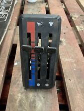 Bedford awd heater for sale  NORTHAMPTON