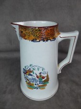 Joli pichet ancien d'occasion  Pézilla-la-Rivière