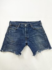 Levi 501 shorts for sale  Lake Oswego