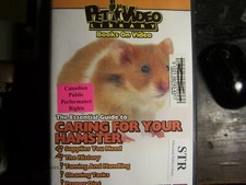 Essential guide caring for sale  Muncie