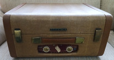 Dynatron romany gmp1 for sale  BROMSGROVE