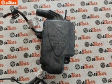 Fusibiliera alfa romeo usato  Settimo Milanese