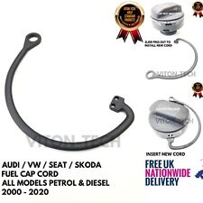 Audi fuel cap for sale  BRISTOL