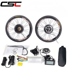 Mtx rim rear for sale  DUNSTABLE