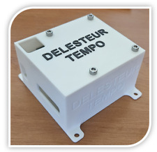 Delesteur tempo voies d'occasion  Thiers