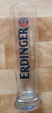 Bierglas erdinger weissbräu gebraucht kaufen  Düren
