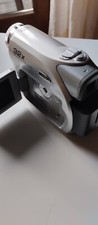 Jvc d345e 32x gebraucht kaufen  Regen