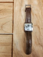 Herrenuhr festina gebraucht kaufen  Sankt Augustin